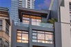 ONCE IN A GENERATION RESIDENCE IN THE HEART OF THE CITY