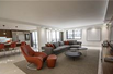 PRESTIGIOUS TIFFANY OF BAL HARBOUR CORNER UNIT