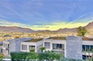 SPACIOUS AND BRIGHT RESIDENCE