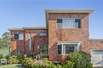 TRADITIONAL FAMILY HOME COMBINES MODERN ENHANCEMENTS WITH AMPLE SPACE