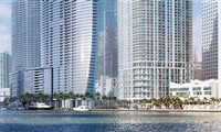 FIRST EXCLUSIVELY BRANDED ASTON MARTIN LUXURY HIGH-RISE