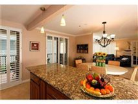 COMPLETELY REMODELED END UNIT