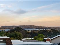 PRIVACY AND BEAUTIFUL VIEWS