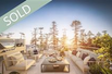 BEAUTIFUL BOUTIQUE LUXURY APARTMENT JUST STEPS TO THE BEACH