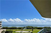 SPARKLING SARASOTA BAY VIEWS