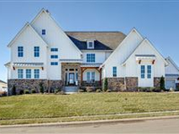 Single Family