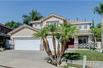 WONDERFUL AND SPACIOUS HOME IN VINTAGE HORIZONS COMMUNITY