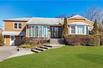 BEAUTIFULLY RENOVATED SUPER SPACIOUS HOME