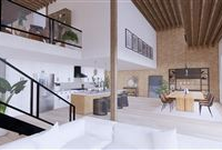 Single Family