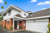 PREMIER FAMILY RESIDENCE