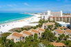 SWEEPING GULF OF MEXICO VIEWS