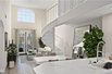 LUXURIOUS EPIC PENTHOUSE