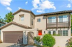 MAKE FOREVER MEMORIES IN THIS WONDERFUL POOL HOME NESTLED IN THE QUIET COMMUNITY OF LA MONTANA