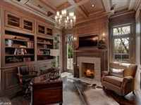 UNIQUE NEW CONSTRUCTION WITH OUTSTANDING QUALITY
