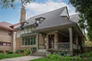 ARCHITECTURALLY STUNNING TUDOR