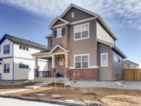 LOW MAINTENANCE LIVING IN THE HEART OF SUPERIOR