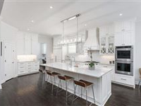 FRESH MODERN ELEGANCE