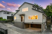SUNNY FOUR BEDROOM HOME