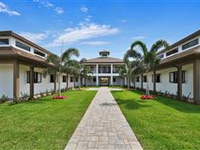 NEW CONSTRUCTION GRAND PRIX FARMS EQUESTRIAN PROPERTY
