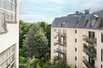 EXCEPTIONAL RENOVATED APARTMENT NEAR LUXEMBOURG GARDENS