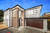 FABULOUS BRAND-NEW HOME