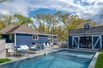 NEWLY RENOVATED SAG HARBOR VILLAGE BUNAGLOW