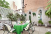 ELEGANT APARTMENT IN PREMIER PREWAR CO-OP