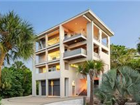 HIDDEN SANCTUARY IN A PREMIER NEIGHBORHOOD
