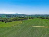 AMAZING OPPORTUNITY TO BUILD YOUR DREAM HOME