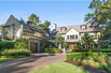 GRAND LOWCOUNTRY DEEPWATER ESTATE 