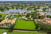 BUILD YOUR CUSTOM DREAM HOME PERFECTLY NESTLED IN THE HEART OF QUAIL WEST