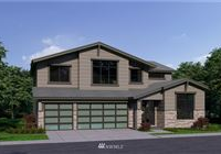 WELCOME TO SHADOW CREEK ESTATES