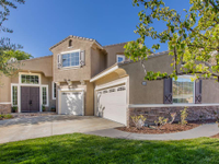 STUNNING THOUSAND OAKS VIEW HOME!