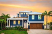 ABSOLUTE GEM IN THE HEART OF ANNA MARIA