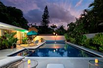 AN EXCEPTIONAL PRICE FOR MULTI-GENERATIONAL HOME