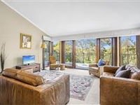 LIFESTYLE LOCATION - PEACEFUL PRIVACY