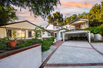 UNIQUE GATED COMPOUND TUCKED IN BEAUTIFUL HILLS