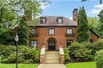 A TRUE MASTERPIECE METICULOUSLY MAINTAINED AND UPDATED
