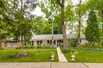 COMPLETELY UPDATED LAKE FOREST RANCH