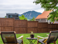 TASTEFULLY RENOVATED GEM IN SOUTH BOULDER