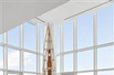 DESIGNER LUXURY PENTHOUSE SUITE IN WILLIAMSBURG