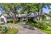 IMPECCABLY DESIGNED RESIDENCE