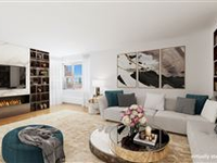 HIGH FLOOR THREE BEDROOM HOME