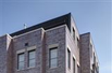 SPECTACULAR HARTLAND PARK FOUR-STORY CORNER ROW HOME