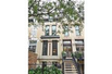 HISTORIC AND CHARMING ROWHOME