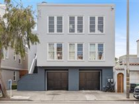 Single Family