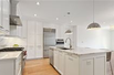 UNRIVALED LUXURY LIVING IN THE VILLAGE OF BRONXVILLE