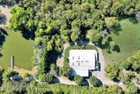 AMAZING PROPERTY WITH ENDLESS POSSIBILITIES