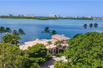 EXQUISITE HOME IN PERFECT BIRD KEY LOCATION