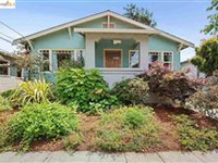RARELY AVAILABLE GOLDEN DUPLEX COMPOUND
